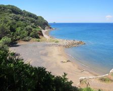 Italy Elba Rio Marina vacation rental compare prices direct by owner 15033814