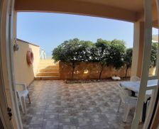 Italy Sizilien Terme Vigliatore vacation rental compare prices direct by owner 6586261