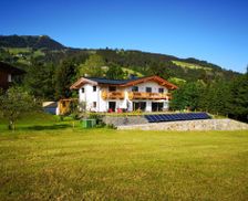 Austria Tyrol Hopfgarten im Brixental vacation rental compare prices direct by owner 14534226