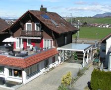 Switzerland Canton of Schwyz Siebnen vacation rental compare prices direct by owner 13412152