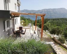 Croatia Korcula Island Korčula vacation rental compare prices direct by owner 9282456