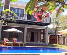 Indonesia Lombok Narmada vacation rental compare prices direct by owner 14343414