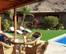 Spain CN MOGAN vacation rental compare prices direct by owner 29862523