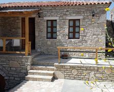 Albania Vlorë County Qeparo vacation rental compare prices direct by owner 35082532