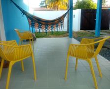 Brazil Alagoas Piranhas vacation rental compare prices direct by owner 13602789