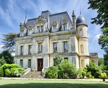 France Aquitaine Barsac vacation rental compare prices direct by owner 17621604