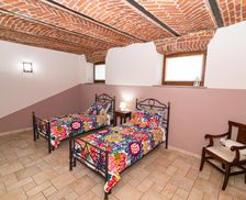 Italy Piedmont San Martino Canavese vacation rental compare prices direct by owner 17792419