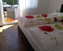 Austria Styria Riegersburg vacation rental compare prices direct by owner 13752077