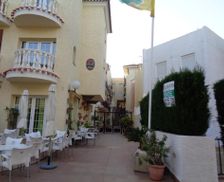 Spain  Villaricos vacation rental compare prices direct by owner 13680285