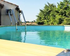 France Occitanie Nissan-lez-Enserune vacation rental compare prices direct by owner 23704390