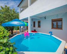 Croatia Istria Marčana vacation rental compare prices direct by owner 14173879