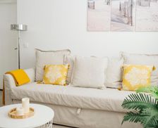 Spain Gran Canaria Arinaga vacation rental compare prices direct by owner 8541967