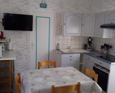 France Normandie Le Tréport vacation rental compare prices direct by owner 23710557