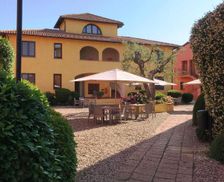 Italy Tuscany Fonteblanda vacation rental compare prices direct by owner 28499492