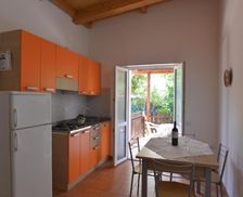 Italy Marche Lido di Fermo vacation rental compare prices direct by owner 17611754