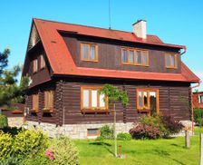 Czechia Moravia-Silesia Trojanovice vacation rental compare prices direct by owner 16100559