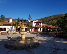 Colombia Boyacá Iza vacation rental compare prices direct by owner 16353565