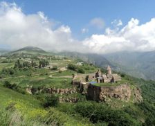 Armenia  Tatʼev vacation rental compare prices direct by owner 26638505