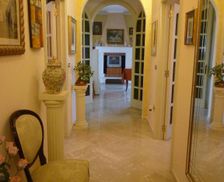 Italy Apulia Torchiarolo vacation rental compare prices direct by owner 13884720