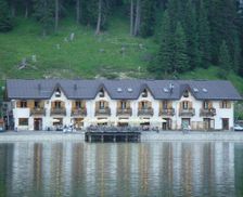 Italy Veneto Misurina vacation rental compare prices direct by owner 14054973