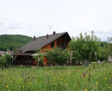 Croatia Licko-senjska županija Otocac vacation rental compare prices direct by owner 4063215