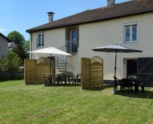 France Franche-Comté Pont-de-Poitte vacation rental compare prices direct by owner 14260122