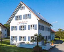 Germany Bavaria Walkertshofen vacation rental compare prices direct by owner 14110798