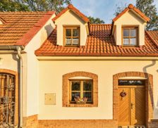 Czechia South Moravian Region Vracov vacation rental compare prices direct by owner 13872829