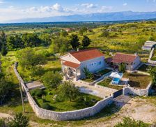 Croatia Zadar County Nadin vacation rental compare prices direct by owner 13433873