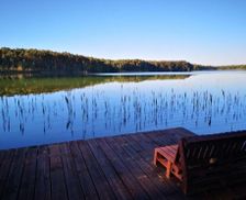 Lithuania Utena county Molėtai vacation rental compare prices direct by owner 13670153