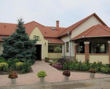 Hungary Jasz-Nagykun-Szolnok Nagykörů vacation rental compare prices direct by owner 13685480