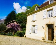 France Aquitaine Fichous-Riumayou vacation rental compare prices direct by owner 12780209