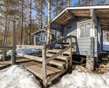 Finland Kainuu Suomussalmi vacation rental compare prices direct by owner 29896414