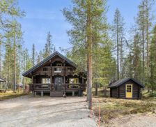 Finland Lapland Äkäslompolo vacation rental compare prices direct by owner 29815585