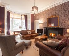 United Kingdom Lothian Edinburgh vacation rental compare prices direct by owner 15432116