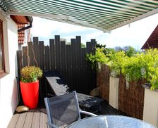 France Alsace Bergholtz vacation rental compare prices direct by owner 14138431