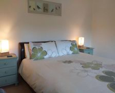 Ireland Meath Slane vacation rental compare prices direct by owner 12906525