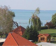 Hungary Somogy Siófok vacation rental compare prices direct by owner 6723287