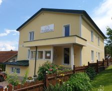 Austria Carinthia Althofen vacation rental compare prices direct by owner 13017480