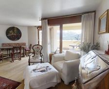 Switzerland Graubuenden St. Moritz vacation rental compare prices direct by owner 4100658