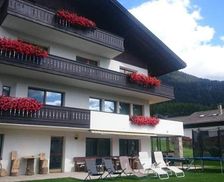 Italy Trentino Alto Adige San Valentino alla Muta vacation rental compare prices direct by owner 18747531
