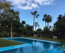 Spain Andalucia Marbella vacation rental compare prices direct by owner 4806480