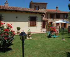 Italy Umbria Castiglione del Lago vacation rental compare prices direct by owner 4560918