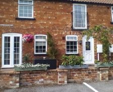 United Kingdom Lincolnshire Metheringham vacation rental compare prices direct by owner 13619037