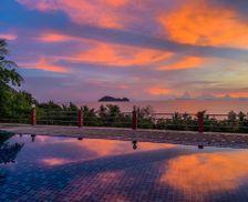 Thailand Koh Phangan Wok Tum vacation rental compare prices direct by owner 15941131