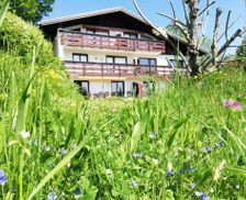 Austria Vorarlberg Bürserberg vacation rental compare prices direct by owner 33210781