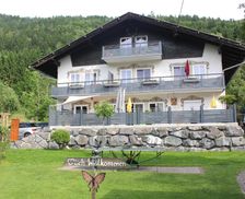 Austria Carinthia Ossiach vacation rental compare prices direct by owner 13723843