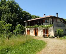 France Aquitaine Momuy vacation rental compare prices direct by owner 13779969