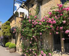 United Kingdom Oxfordshire Burford vacation rental compare prices direct by owner 14823855