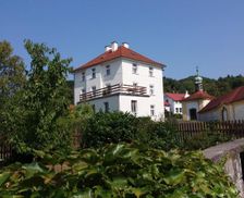 Czechia Usti nad Labem Česká Kamenice vacation rental compare prices direct by owner 17862015